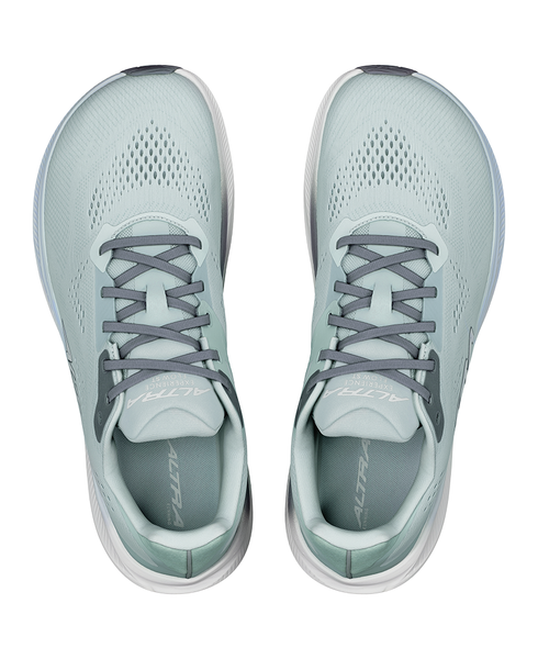Altra Experience Flow St – EXCLUSIVE DNA