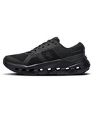 On Cloudrunner 3