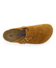 Birkenstock Boston SFB