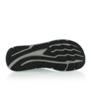 Altra Paradigm 7