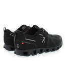 On Cloud 5 Waterproof