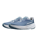 Altra Experience Flow 3