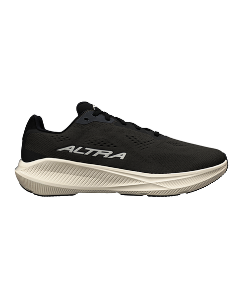 Altra St2 Altra Experience Flow St – EXCLUSIVE DNA
