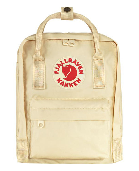 Fjallraven Kanken Mini