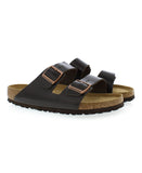 Birkenstock Arizona SFB