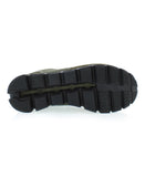 On Cloud 5 Waterproof