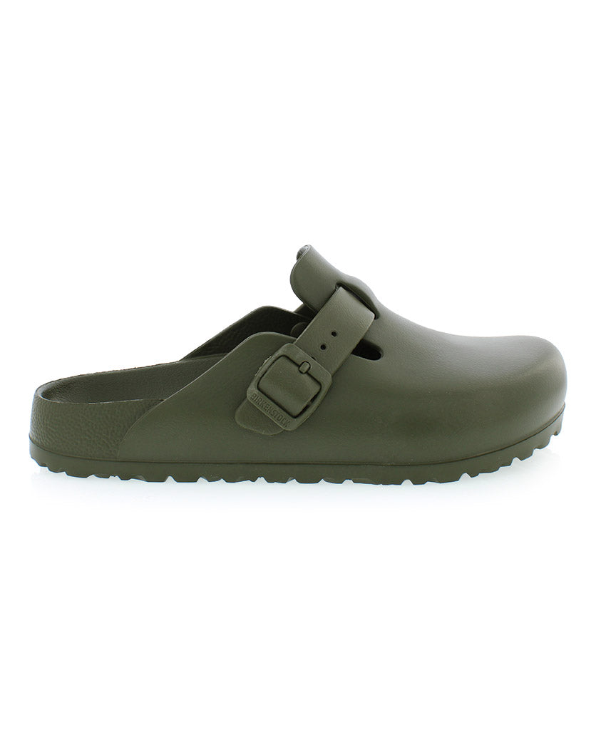 Birkenstock Boston EVA