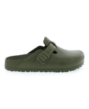 Birkenstock Boston EVA