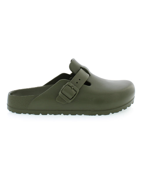 Birkenstock Boston EVA