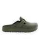 Birkenstock Boston EVA