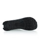 Altra Lone Peak 9