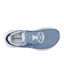 Altra Experience Flow 3