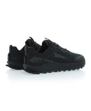 Altra Lone Peak 9
