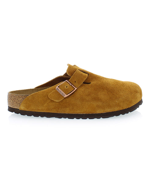Birkenstock Boston SFB