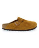 Birkenstock Boston SFB