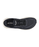 Altra Experience Flow 3