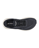 Altra Experience Flow 3