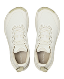 Altra Experience Wild 3+