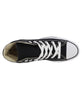 Converse CT All Star Hi