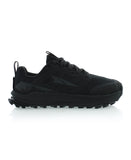 Altra Lone Peak 9