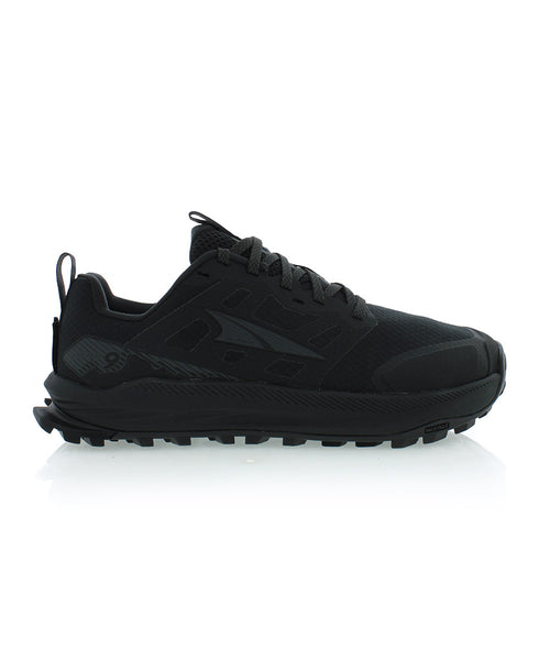 Altra Lone Peak 9