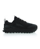Altra Lone Peak 9