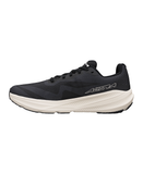 Altra Experience Flow 3