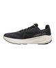 Altra Experience Flow 3