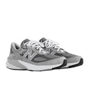 New Balance W990V6