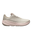 Altra Experience Flow 3