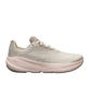 Altra Experience Flow 3