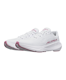 Altra Experience Flow St