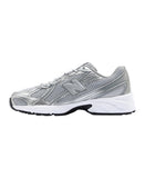 New Balance U740V2