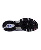 New Balance MR530