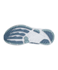 Altra Experience Flow 3