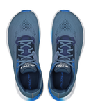 Altra Experience Flow St