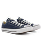 Converse CT All Star Ox