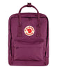 Fjallraven Kanken