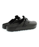 Birkenstock Boston EVA