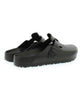 Birkenstock Boston EVA