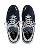 New Balance W990V6