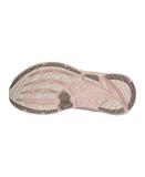 Altra Experience Flow 3