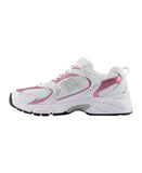 New Balance MR530