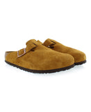 Birkenstock Boston SFB