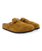 Birkenstock Boston SFB