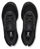 On Cloudrunner 3