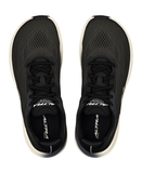 Altra Experience Flow St