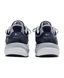 New Balance M990V6