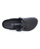 Birkenstock Boston EVA