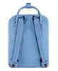 Fjallraven Kanken Mini